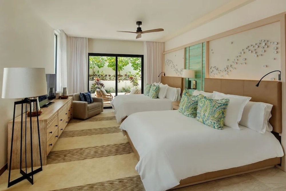 Chileno Bay Resort And Residences 23/76