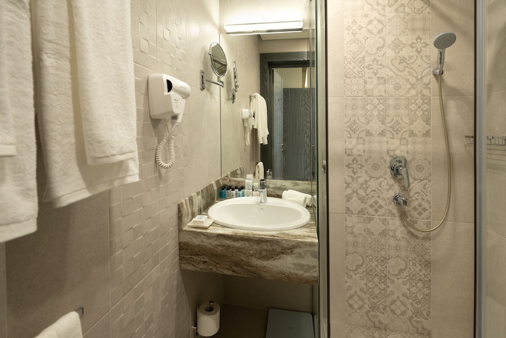 Sphera by Stellar Hotels, Yerevan 44/50
