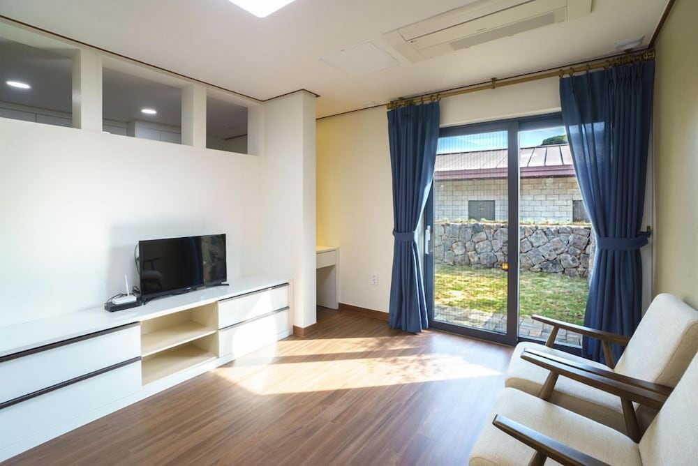 Misoga Pension 35/50