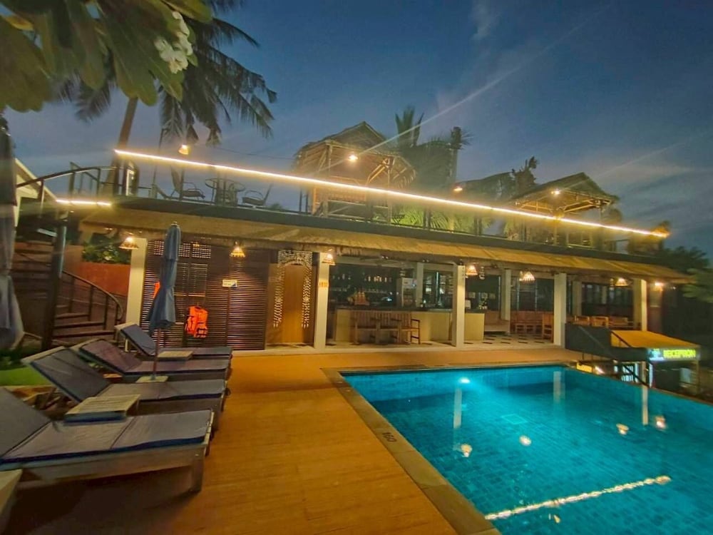 Sasitara Residence Koh Samui 2/76