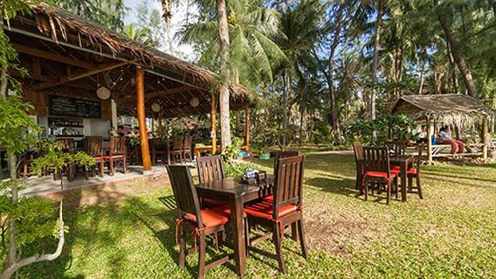 Baan Manali Resort 53/72