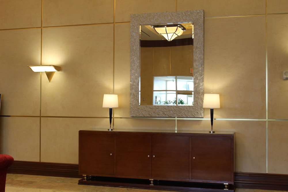 Luxury Suites International At The Signature 25/71