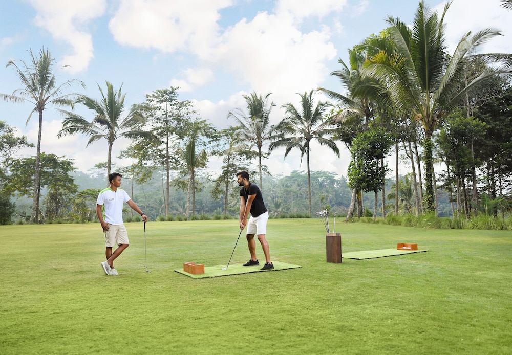 Padma Resort Ubud 62/69