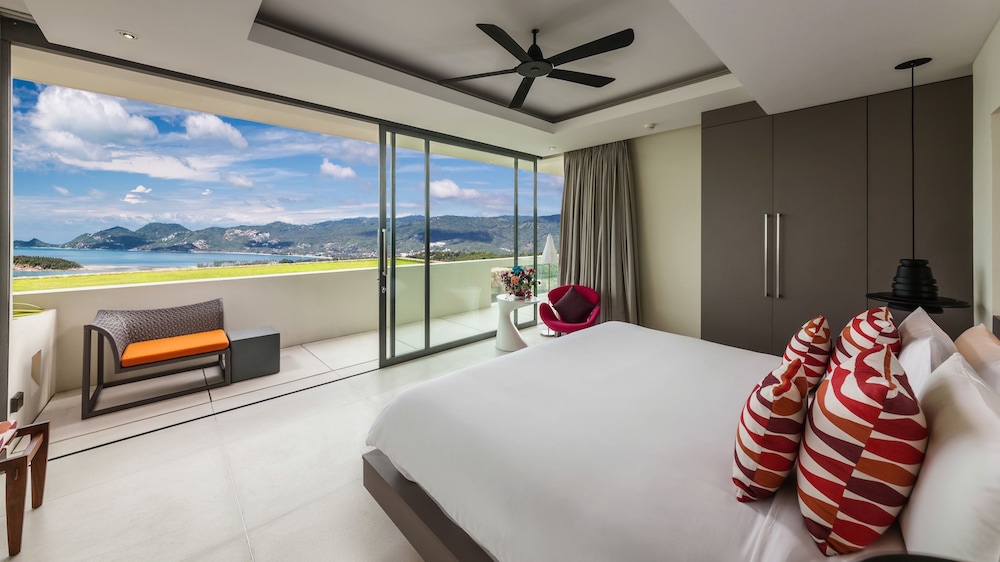 Villa Anavaya 11/50