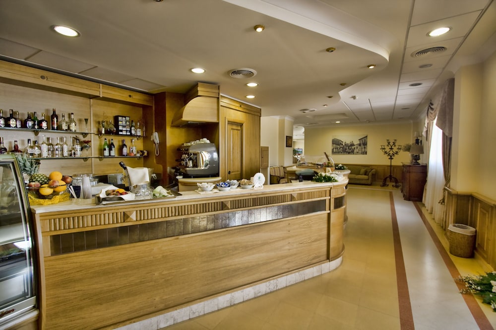 Uliveto Principessa Park Hotel 2/50