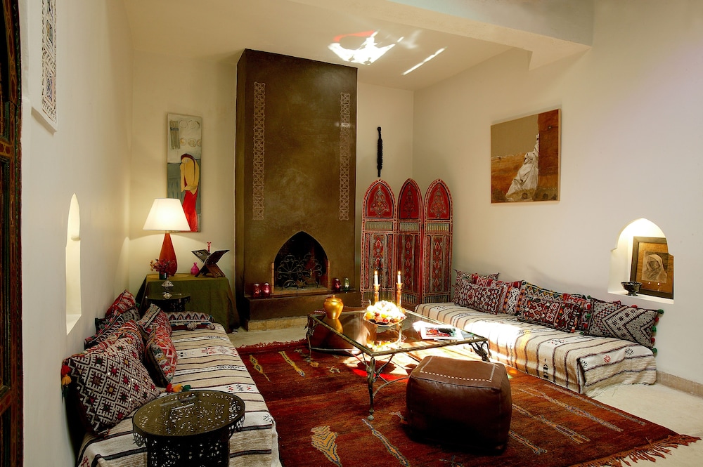 Riad Safar 32/50