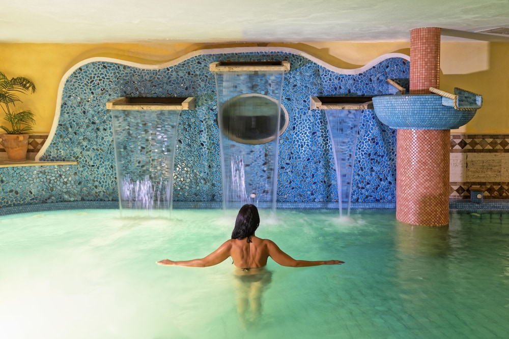 Hotel Tritone Resort And Spa 33/78