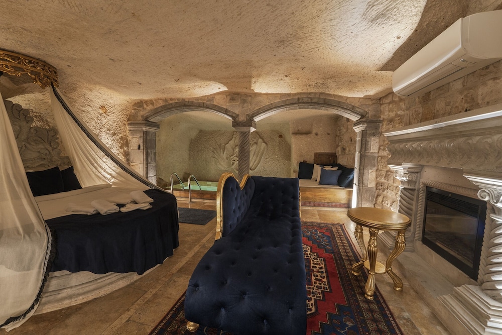 Wish Cappadocia 41/50