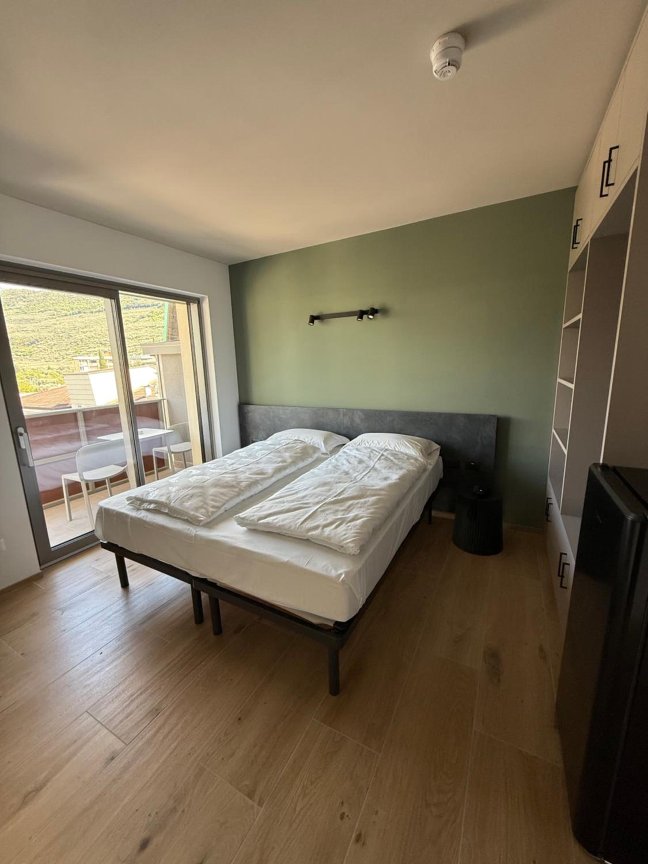 Residence Centro Vela 16/53