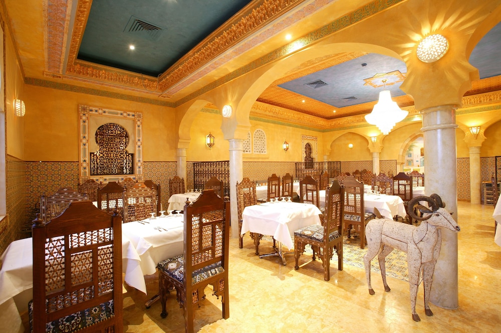 Hotel Du Pasino Saint-Amand-Les-Eaux 27/40