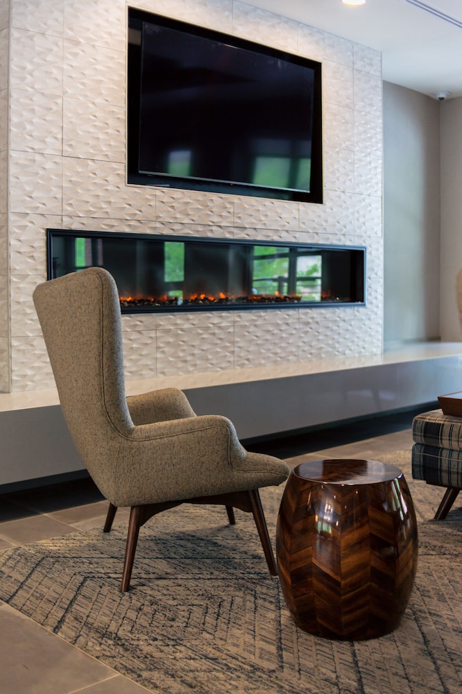 Four Points by Sheraton Deadwood 31/50