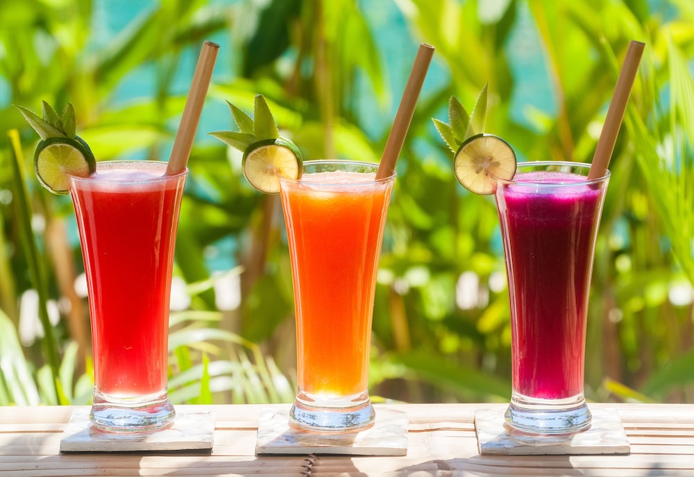 Gili Meno Escape - Adults Only 19/50