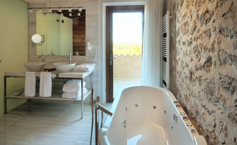 Sa Cabana Hotel Rural & Spa Adults Only 21/68