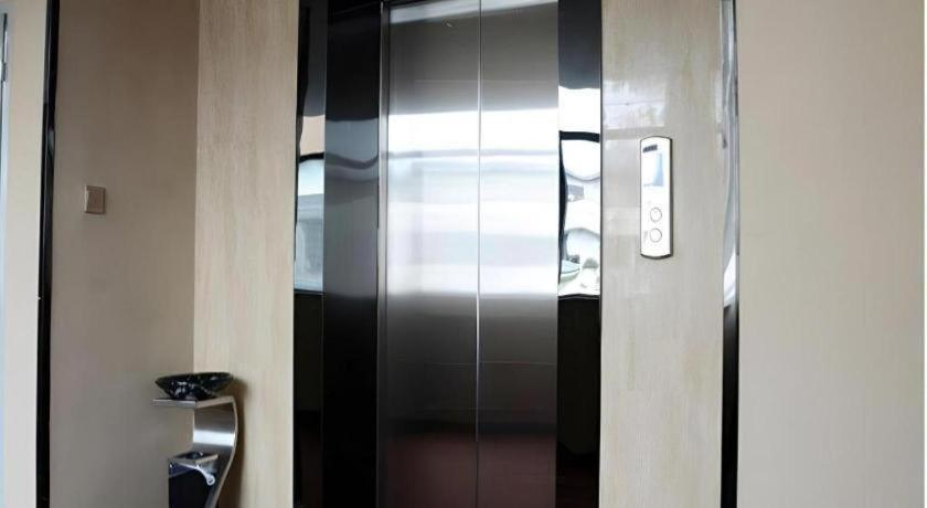 7 Days Inn Guilin Central Plaza 20/50