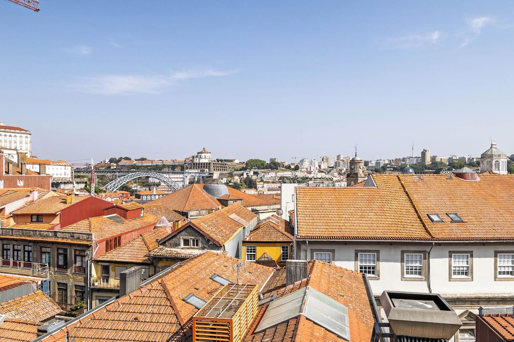 Aspasios Baixa Apartments 36/48