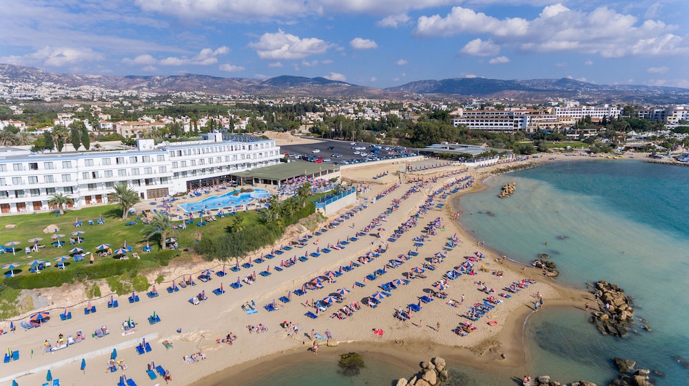 Kotsias Corallia Villas 29/37