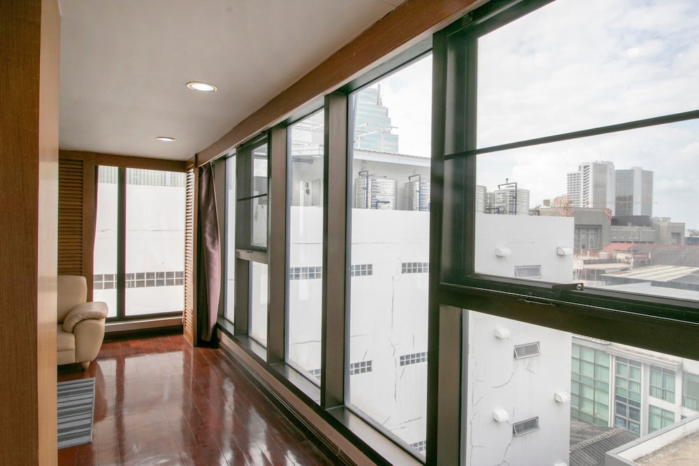 Win Long Place Hotel And Serviced Apartment 6/57