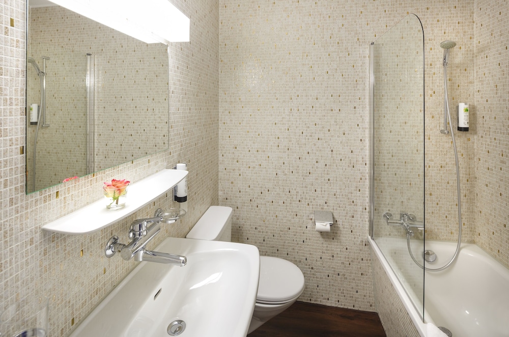 Seerausch Swiss Quality Hotel 59/59
