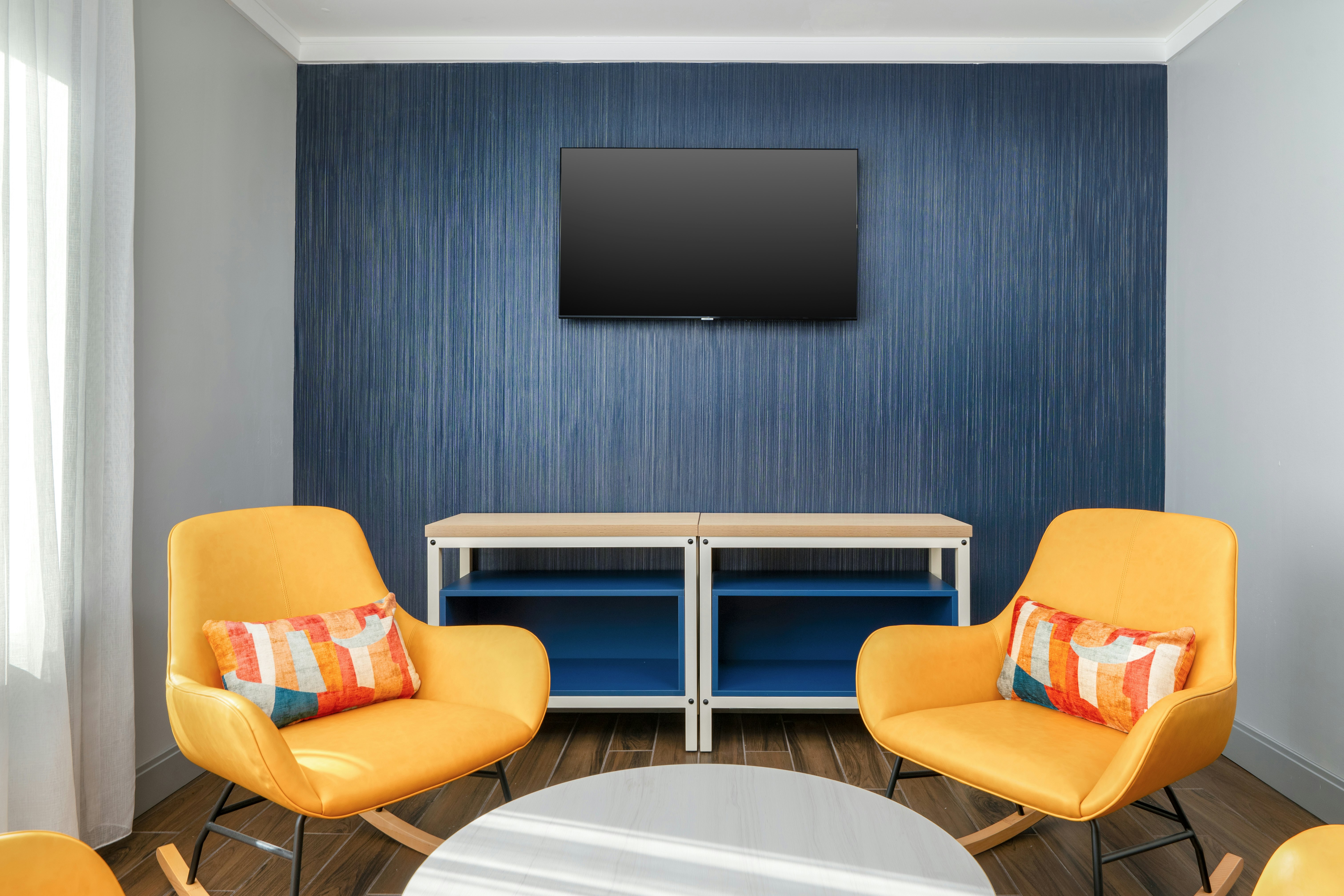 Spark by Hilton Murfreesboro 27/34