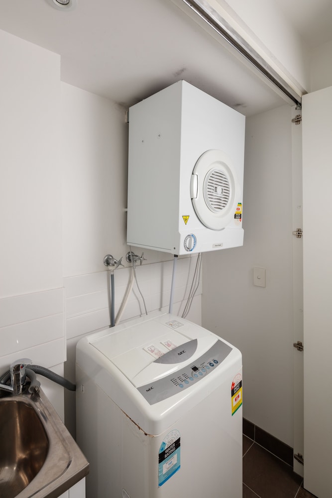 Central Islington Apartments By Vivo 20/47