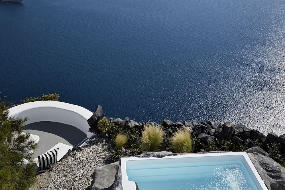 Canaves Elefas Villas 24/53