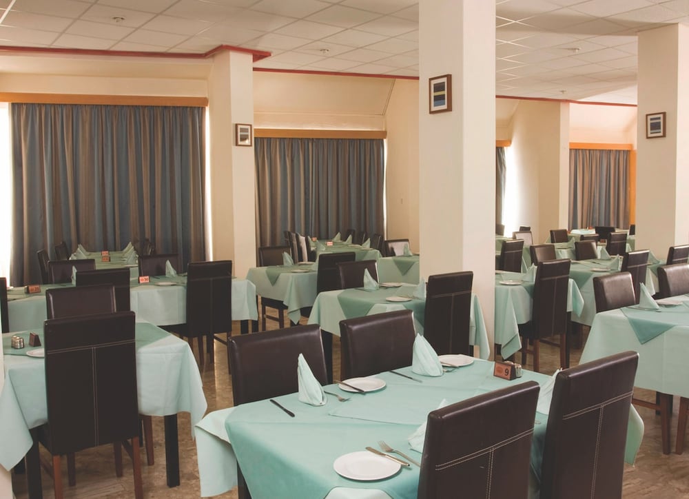 Papantonia Hotel 41/60