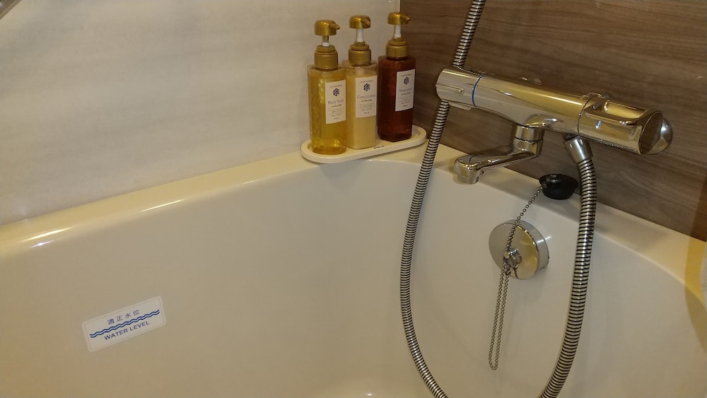 Hotel New Gaea Kamigofuku 23/35