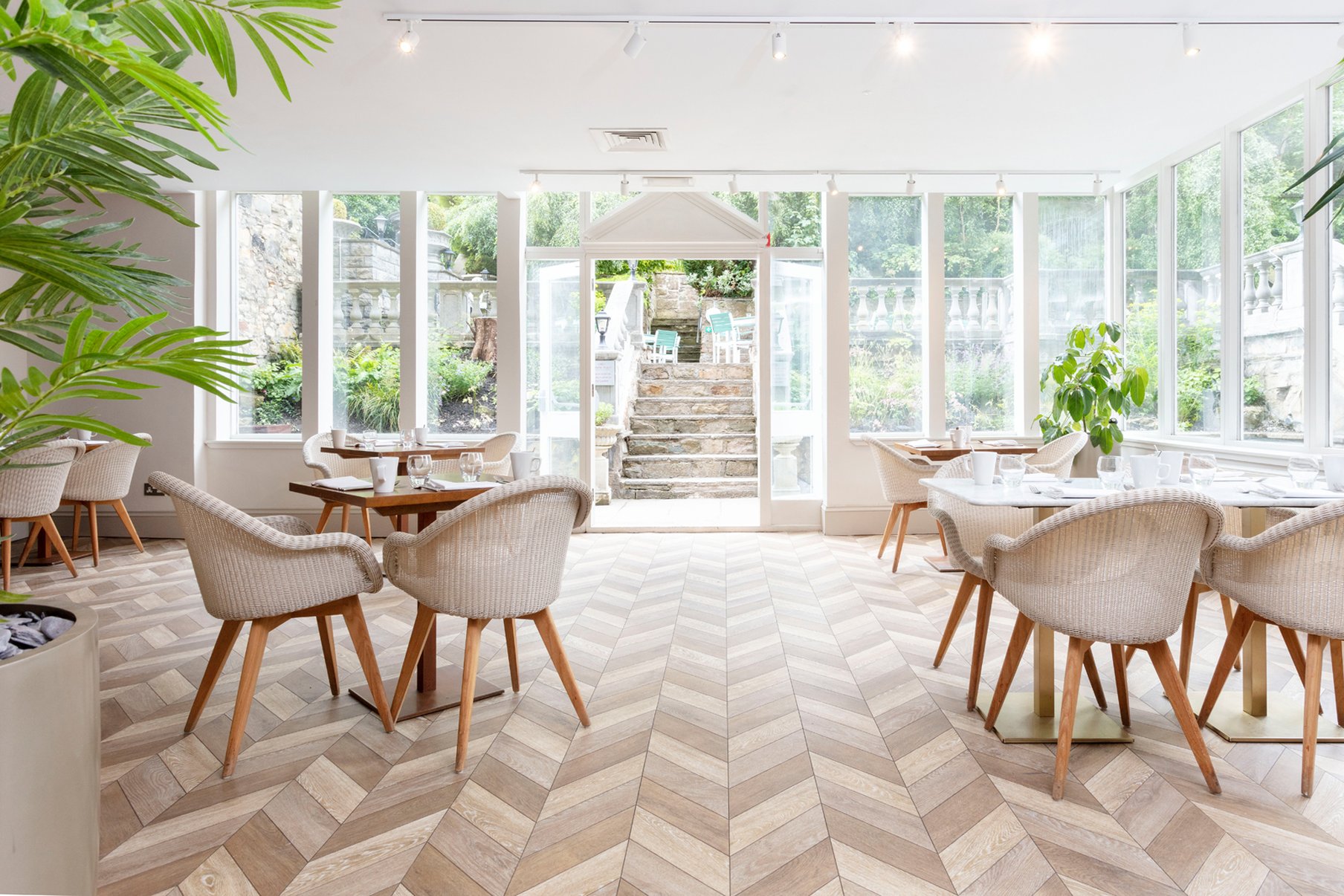 voco Edinburgh Royal Terrace 22/35