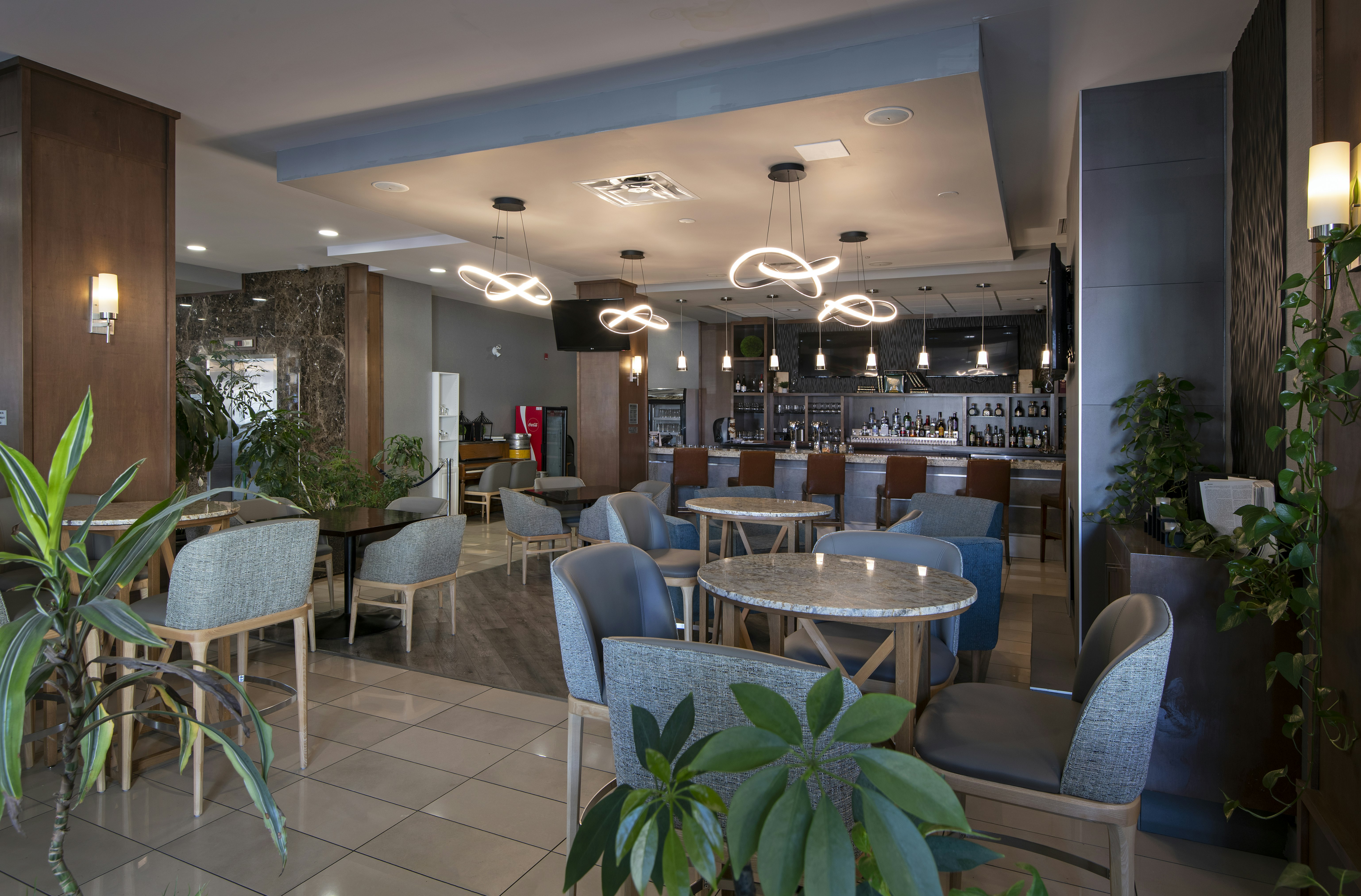 Doubletree By Hilton Kamloops 20/43