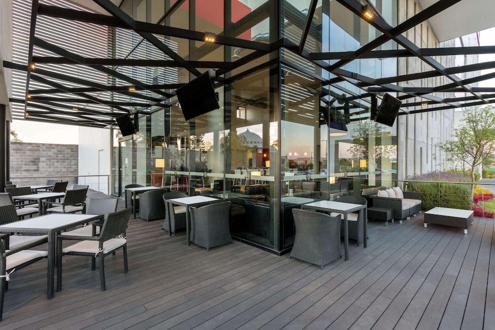 Ramada Encore by Wyndham San Luis Potosi 28/54