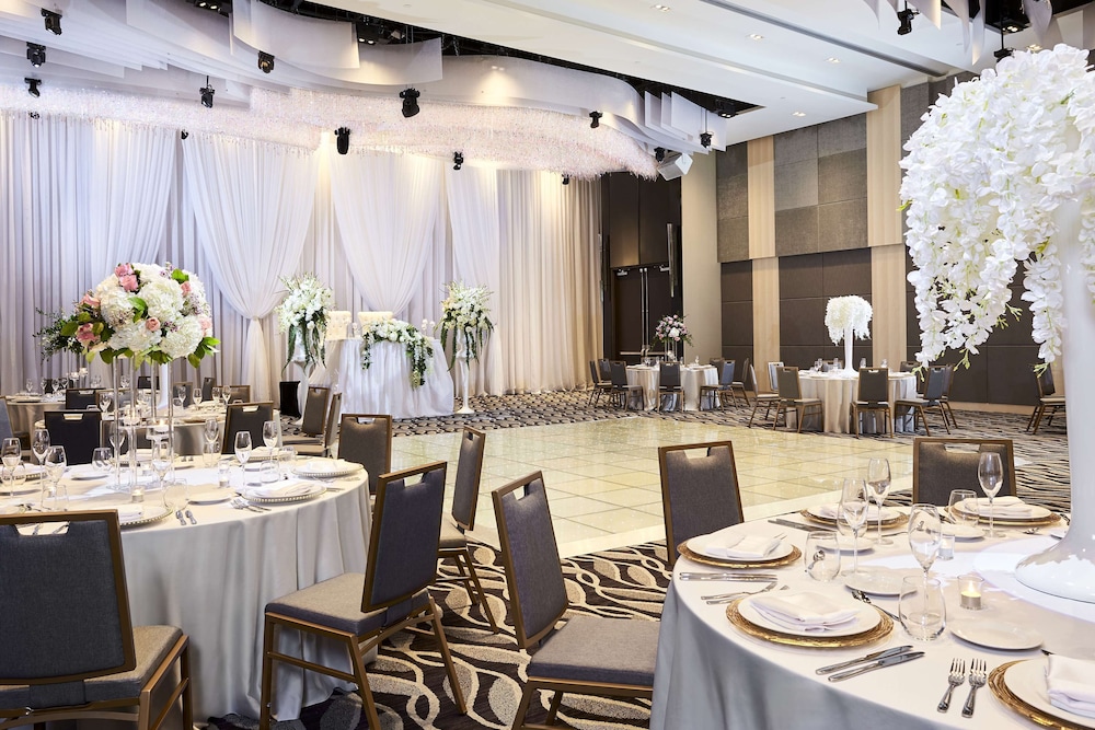 Hyatt Place Toronto Mississauga Centre 39/57