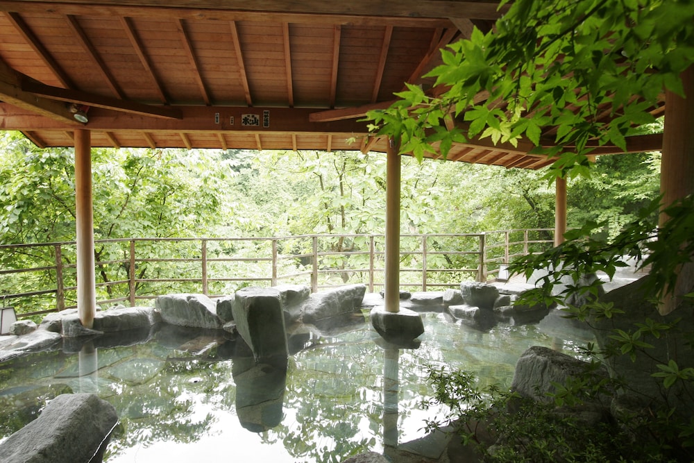 YOSHIKAWAYA 19/51