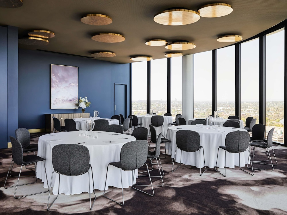 Hotel Chadstone Melbourne, MGallery by Sofitel 43/50