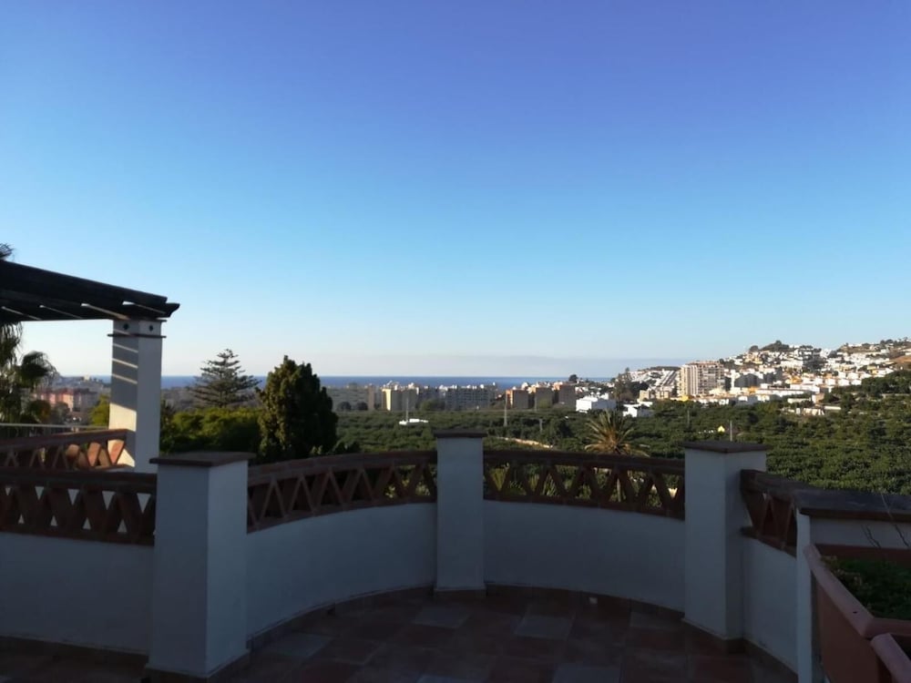 La Santa Cruz Apartments 28/39