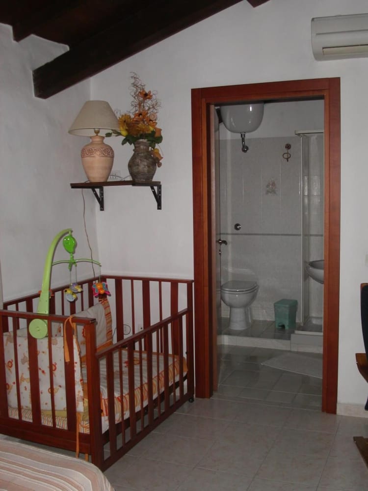 Locanda La Rosa 11/50
