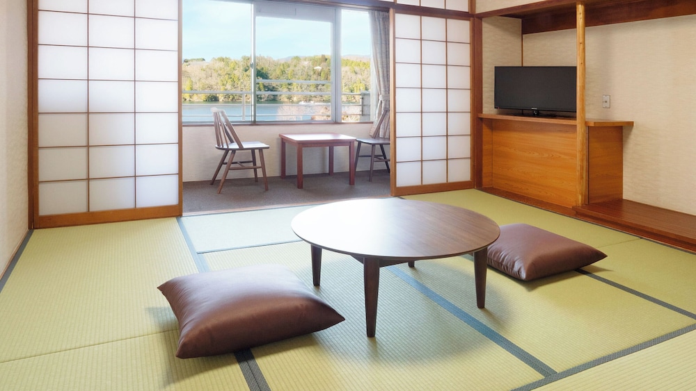 Ooedo Onsen Monogatari Enakyo 32/45
