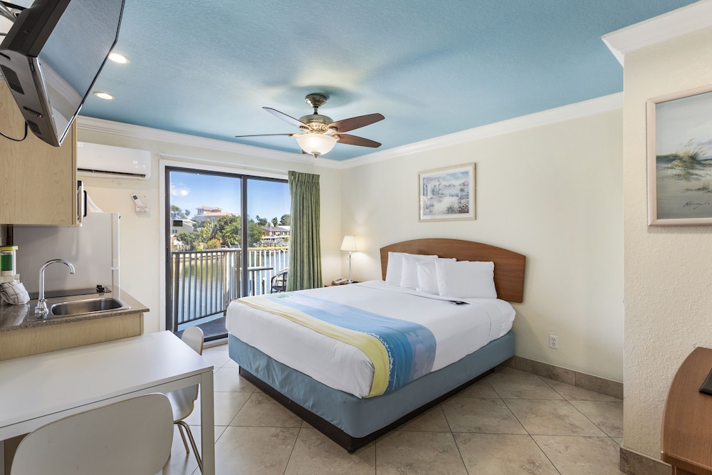 Bayview Plaza Waterfront Resort 29/70