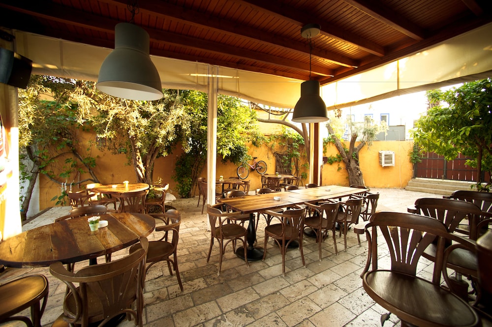 Hotel Centro Bodrum 67/78