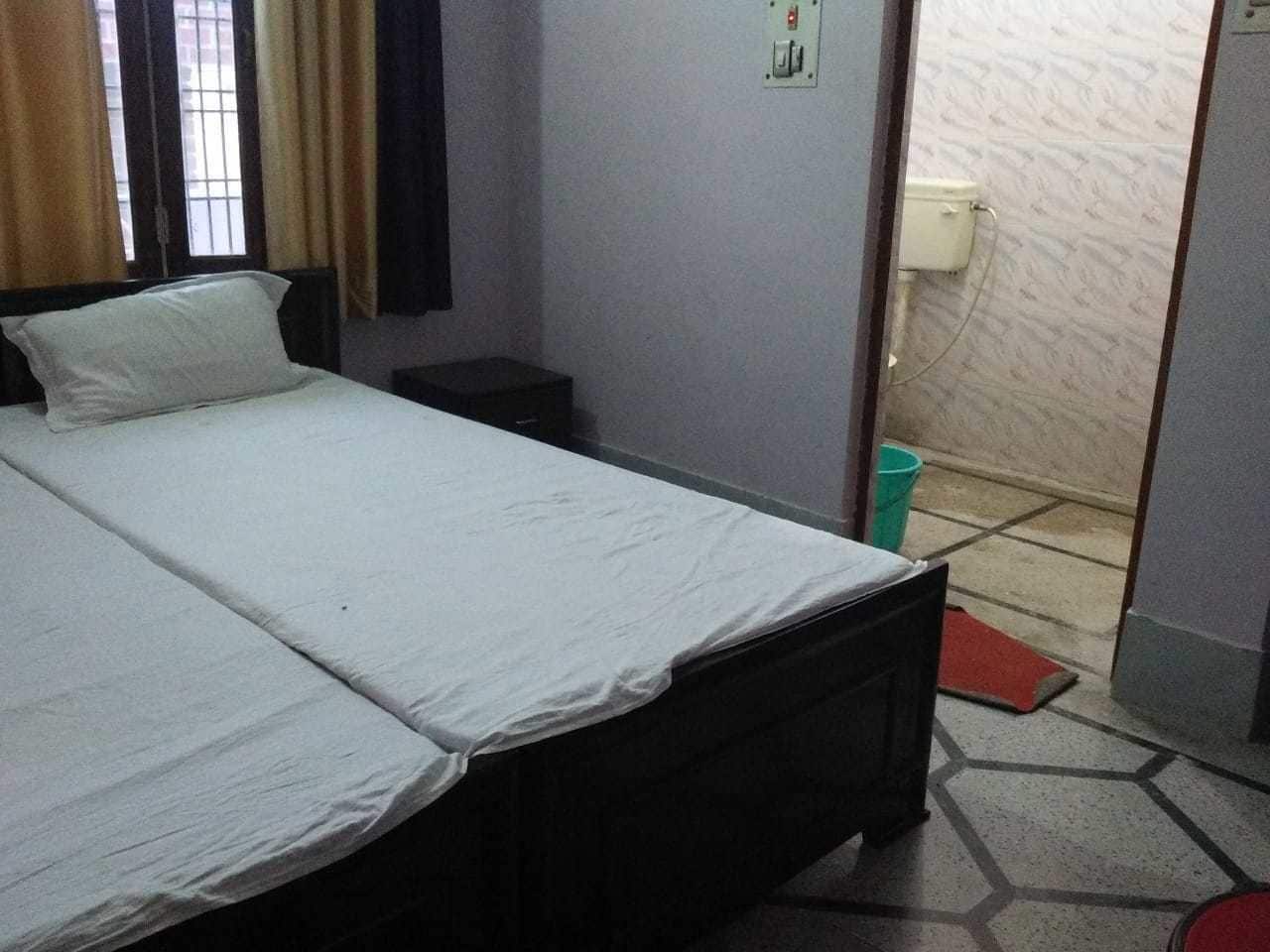 5 BEDS