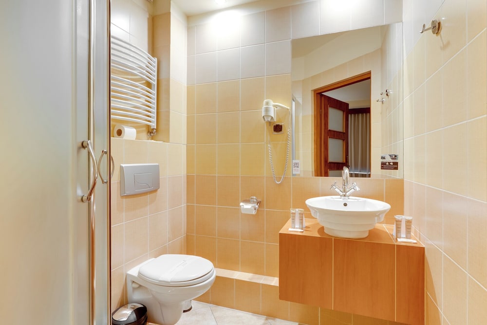 Hotel Diament Vacanza 48/48