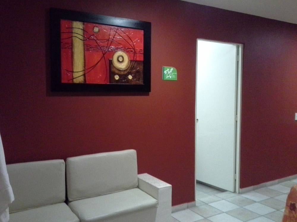 La Quinta Puebla 9/19