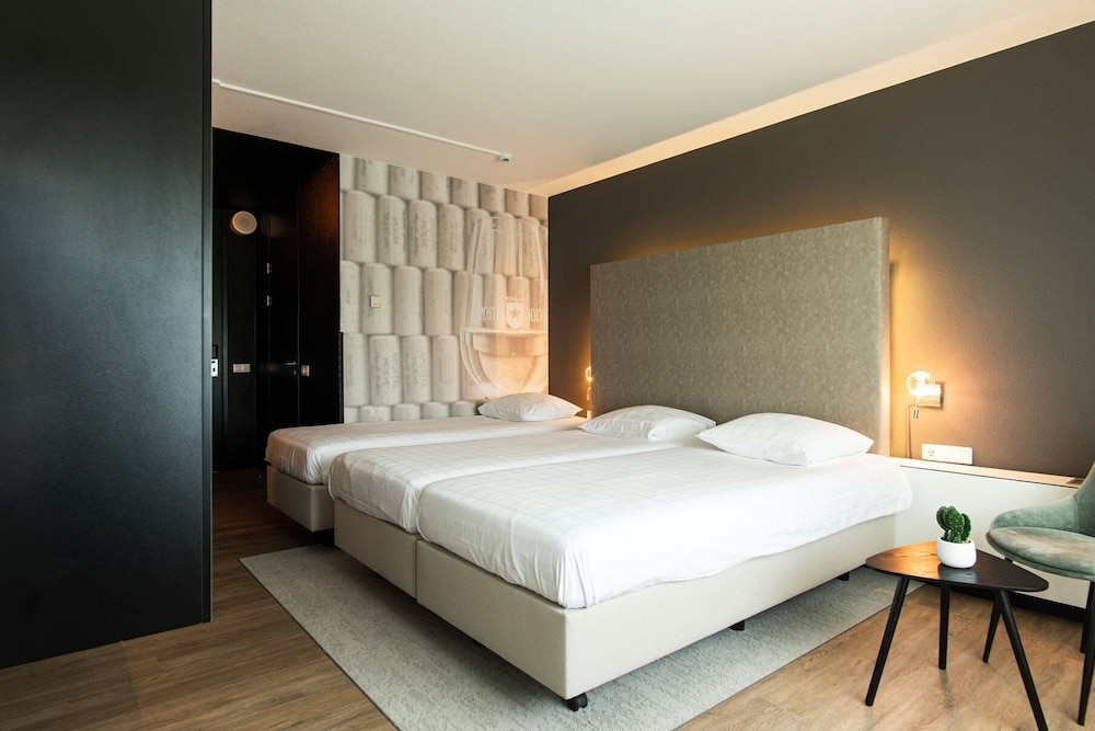 Select Hotel Apple Park Maastricht 25/82