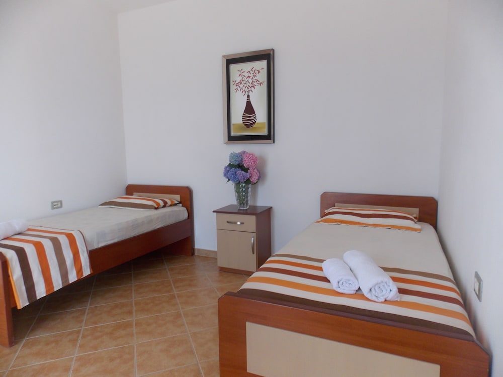 Hotel Piccollino 12/78