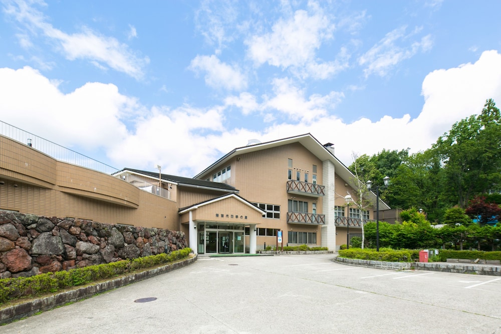 Inawashiro Shikinosato 4/100