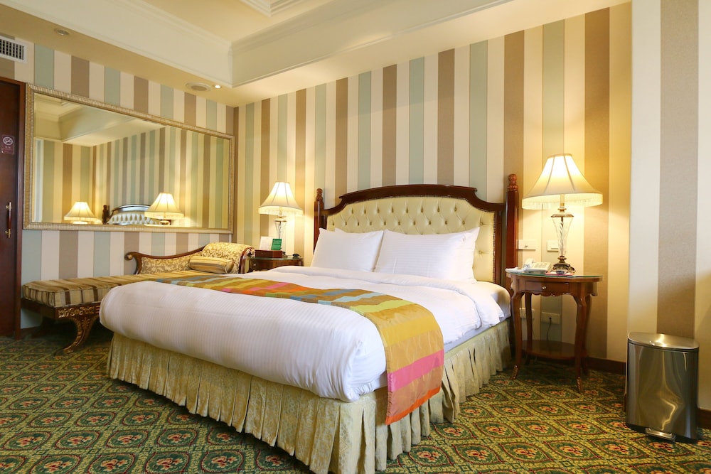 Rido 17/70