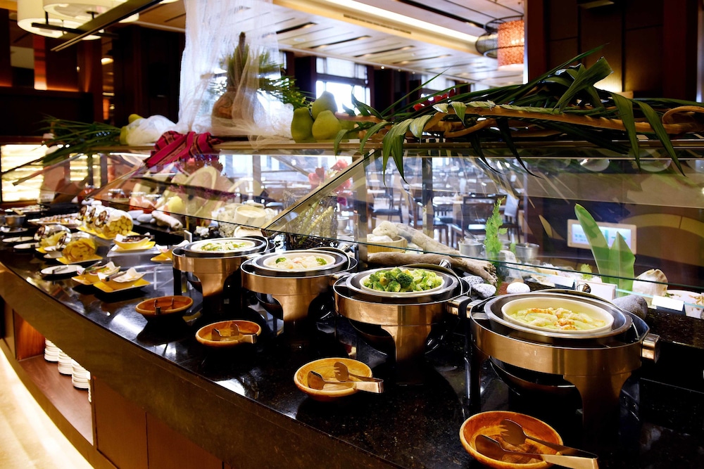 FULLON HOTEL HUALIEN 26/50