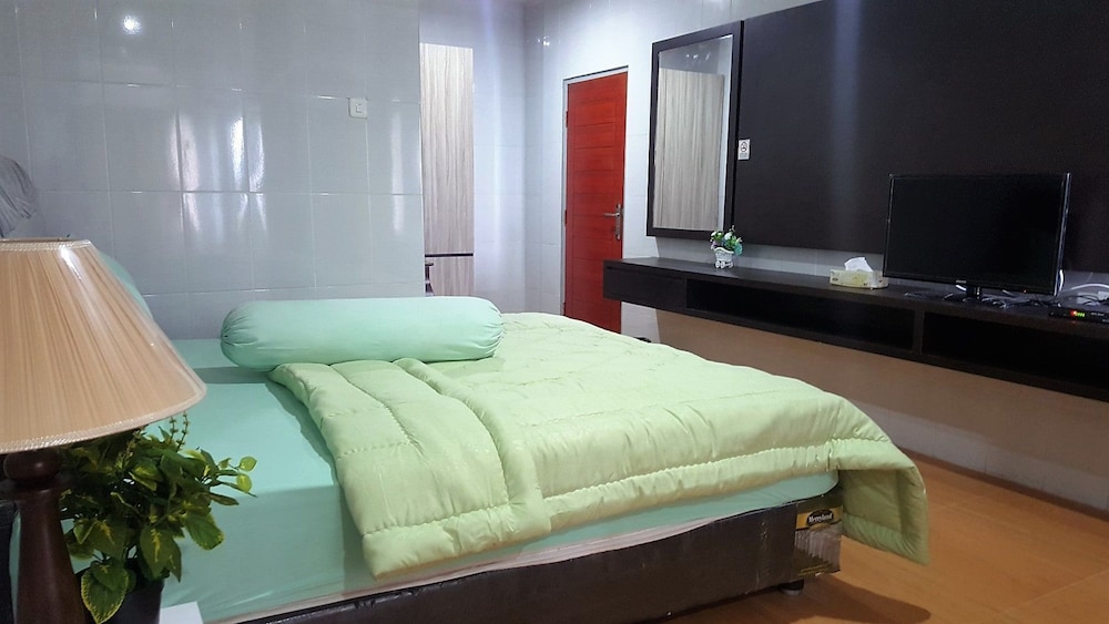 Nasional Hotel 27/44