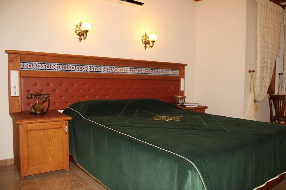 Konak Tuncel Efe 13/43
