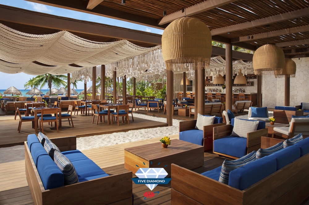 Secrets Maroma Beach Riviera Cancun 45/64