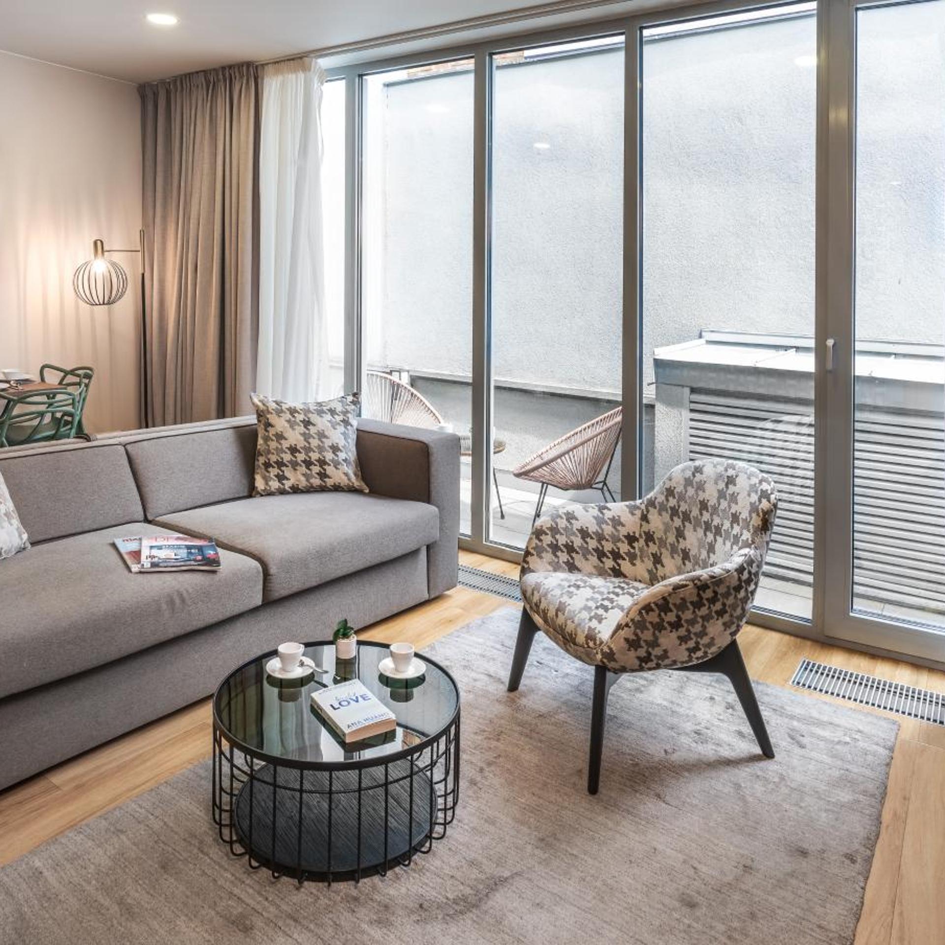 Vn17 Apartments 13/40